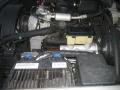 2000 Tahoe Z71 4x4 #11