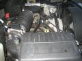 2000 Tahoe Z71 4x4 #12