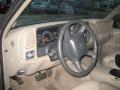 2000 Tahoe Z71 4x4 #13