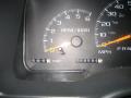 2000 Tahoe Z71 4x4 #14