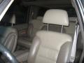 2000 Tahoe Z71 4x4 #17