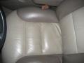 2000 Tahoe Z71 4x4 #18