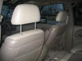 2000 Tahoe Z71 4x4 #20