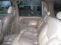 2000 Tahoe Z71 4x4 #21