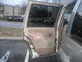 2000 Tahoe Z71 4x4 #22