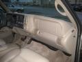 2000 Tahoe Z71 4x4 #23