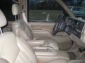 2000 Tahoe Z71 4x4 #24