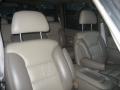 2000 Tahoe Z71 4x4 #25