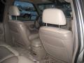 2000 Tahoe Z71 4x4 #28