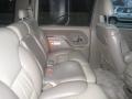 2000 Tahoe Z71 4x4 #29