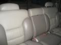 2000 Tahoe Z71 4x4 #30