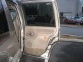 2000 Tahoe Z71 4x4 #32