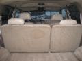 2000 Tahoe Z71 4x4 #33