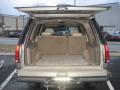 2000 Tahoe Z71 4x4 #34