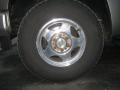 2000 Tahoe Z71 4x4 #35