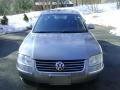 2002 Passat GLS Sedan #1