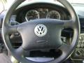 2002 Passat GLS Sedan #7