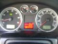 2002 Passat GLS Sedan #8