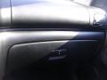 2002 Passat GLS Sedan #10