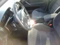 2002 Passat GLS Sedan #11