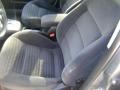 2002 Passat GLS Sedan #13