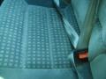2002 Passat GLS Sedan #14