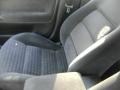 2002 Passat GLS Sedan #15