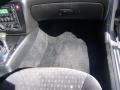 2002 Passat GLS Sedan #16