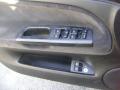 2002 Passat GLS Sedan #17
