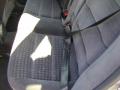 2002 Passat GLS Sedan #18