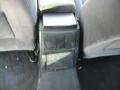 2002 Passat GLS Sedan #19
