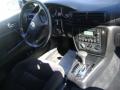 2002 Passat GLS Sedan #20