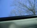2002 Passat GLS Sedan #21