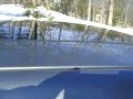2002 Passat GLS Sedan #23