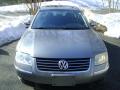 2002 Passat GLS Sedan #24