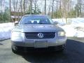 2002 Passat GLS Sedan #25