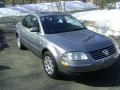 2002 Passat GLS Sedan #26