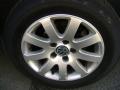 2002 Passat GLS Sedan #28