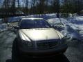 2002 Passat GLS Sedan #29