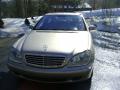 2002 Passat GLS Sedan #30