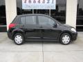 2008 Versa 1.8 S Hatchback #2