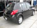 2008 Versa 1.8 S Hatchback #3