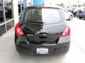 2008 Versa 1.8 S Hatchback #4