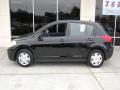 2008 Versa 1.8 S Hatchback #6
