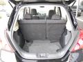 2008 Versa 1.8 S Hatchback #10