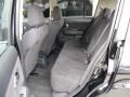2008 Versa 1.8 S Hatchback #11