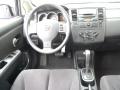 2008 Versa 1.8 S Hatchback #12