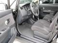 2008 Versa 1.8 S Hatchback #16