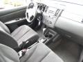 2008 Versa 1.8 S Hatchback #23