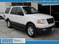 2005 Expedition XLT #1